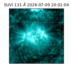 suvi - 2026-07-09T20:01:04.422000