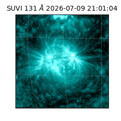 suvi - 2026-07-09T21:01:04.592000