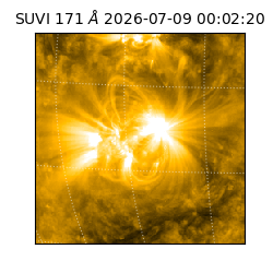 suvi - 2026-07-09T00:02:20.979000
