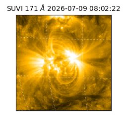 suvi - 2026-07-09T08:02:22.359000