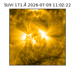 suvi - 2026-07-09T11:02:22.879000