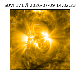 suvi - 2026-07-09T14:02:23.397000