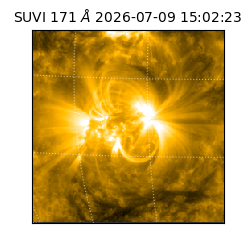 suvi - 2026-07-09T15:02:23.571000