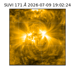 suvi - 2026-07-09T19:02:24.261000