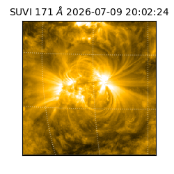 suvi - 2026-07-09T20:02:24.433000