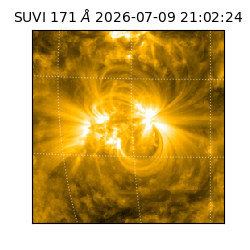 suvi - 2026-07-09T21:02:24.611000