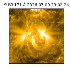 suvi - 2026-07-09T23:02:24.947000