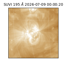 suvi - 2026-07-09T00:00:20.973000