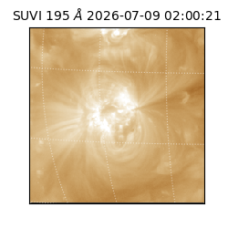 suvi - 2026-07-09T02:00:21.321000