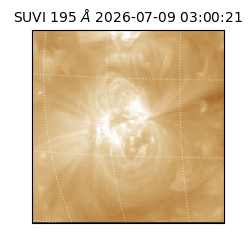 suvi - 2026-07-09T03:00:21.491000