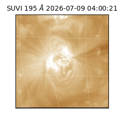 suvi - 2026-07-09T04:00:21.663000
