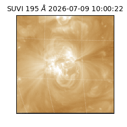 suvi - 2026-07-09T10:00:22.701000