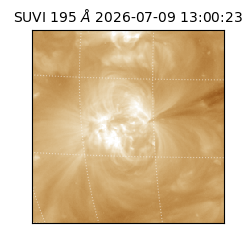 suvi - 2026-07-09T13:00:23.219000