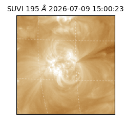suvi - 2026-07-09T15:00:23.571000