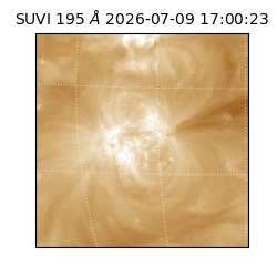 suvi - 2026-07-09T17:00:23.909000