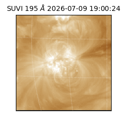 suvi - 2026-07-09T19:00:24.257000