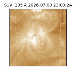 suvi - 2026-07-09T23:00:24.943000