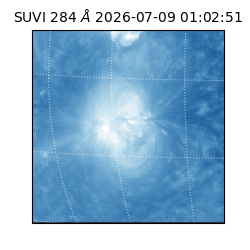 suvi - 2026-07-09T01:02:51.145000