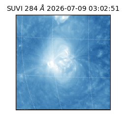 suvi - 2026-07-09T03:02:51.489000