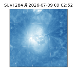 suvi - 2026-07-09T09:02:52.529000