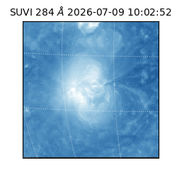 suvi - 2026-07-09T10:02:52.699000