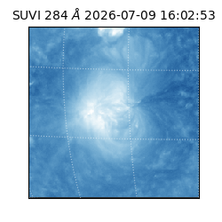 suvi - 2026-07-09T16:02:53.733000