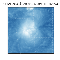 suvi - 2026-07-09T18:02:54.081000