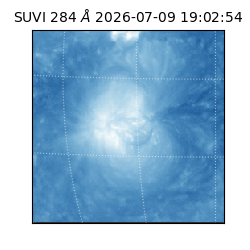 suvi - 2026-07-09T19:02:54.253000