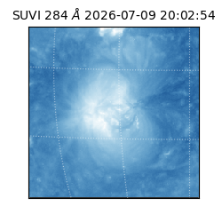 suvi - 2026-07-09T20:02:54.425000