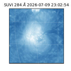 suvi - 2026-07-09T23:02:54.939000