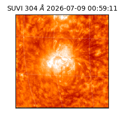 suvi - 2026-07-09T00:59:11.127000