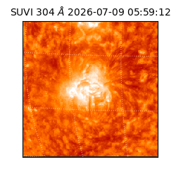 suvi - 2026-07-09T05:59:12.011000