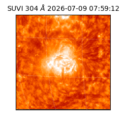 suvi - 2026-07-09T07:59:12.349000
