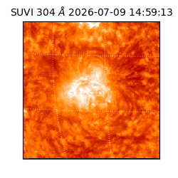 suvi - 2026-07-09T14:59:13.559000