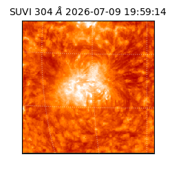 suvi - 2026-07-09T19:59:14.423000