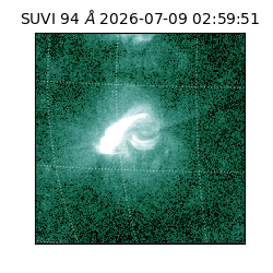 suvi - 2026-07-09T02:59:51.489000