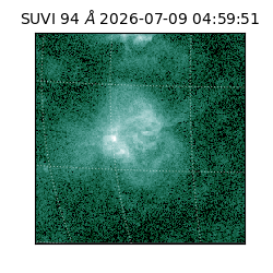 suvi - 2026-07-09T04:59:51.835000