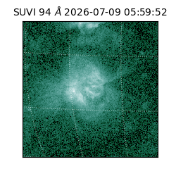 suvi - 2026-07-09T05:59:52.009000