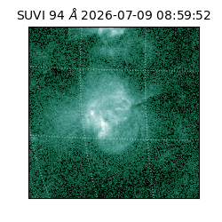 suvi - 2026-07-09T08:59:52.525000