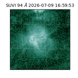 suvi - 2026-07-09T16:59:53.905000