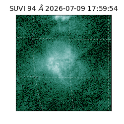 suvi - 2026-07-09T17:59:54.079000