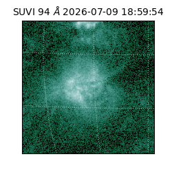 suvi - 2026-07-09T18:59:54.253000
