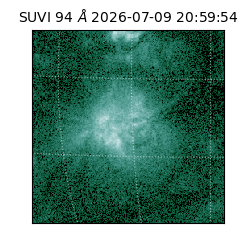 suvi - 2026-07-09T20:59:54.597000