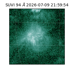 suvi - 2026-07-09T21:59:54.769000