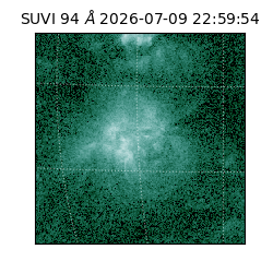 suvi - 2026-07-09T22:59:54.939000