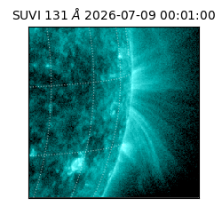 suvi - 2026-07-09T00:01:00.966000