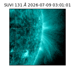 suvi - 2026-07-09T03:01:01.484000