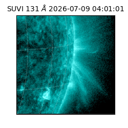 suvi - 2026-07-09T04:01:01.656000