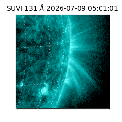 suvi - 2026-07-09T05:01:01.832000
