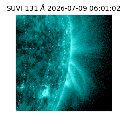 suvi - 2026-07-09T06:01:02.006000